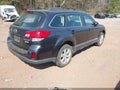 Photo 4 of 11 — 2012 Subaru Outback