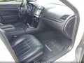 2013 Chrysler 300 — photo 5 of 12 | VIN 2C3CCABG3DH576269