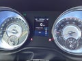 2013 Chrysler 300 — photo 7 of 12 | VIN 2C3CCABG3DH576269