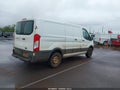 Photo 4 of 16 — 2019 Ford Transit-150