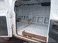 Photo 8 of 16 — 2019 Ford Transit-150
