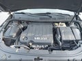 Photo 10 of 17 — 2016 Buick LaCrosse