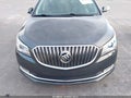 Photo 12 of 17 — 2016 Buick LaCrosse