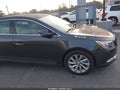 Photo 13 of 17 — 2016 Buick LaCrosse