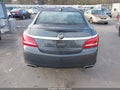Photo 16 of 17 — 2016 Buick LaCrosse