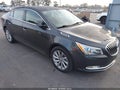 Photo 1 of 17 — 2016 Buick LaCrosse