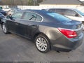 Photo 3 of 17 — 2016 Buick LaCrosse