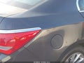 Photo 6 of 17 — 2016 Buick LaCrosse