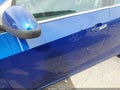 2014 Chevrolet Sonic — photo 6 of 11 | VIN 1G1JE6SB2E4226752