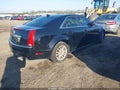 2013 Cadillac CTS — photo 4 of 10 | VIN 1G6DG5E57D0168287