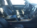 2013 Cadillac CTS — photo 5 of 10 | VIN 1G6DG5E57D0168287
