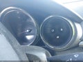 2013 Cadillac CTS — photo 7 of 10 | VIN 1G6DG5E57D0168287