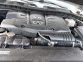 Photo 10 of 16 — 2015 Infiniti QX80