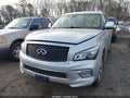 Photo 11 of 16 — 2015 Infiniti QX80