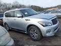 Photo 12 of 16 — 2015 Infiniti QX80