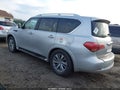Photo 13 of 16 — 2015 Infiniti QX80