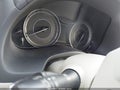 Photo 14 of 16 — 2015 Infiniti QX80