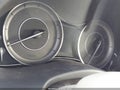 Photo 7 of 16 — 2015 Infiniti QX80