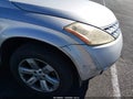 Photo 6 of 13 — 2006 Nissan Murano