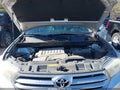 Photo 10 of 17 — 2011 Toyota Highlander