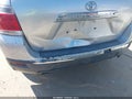 Photo 16 of 17 — 2011 Toyota Highlander
