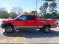 Photo 14 of 16 — 2009 Ford F-150