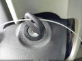 Photo 11 of 11 — 2011 Toyota Camry