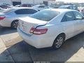 Photo 6 of 11 — 2011 Toyota Camry