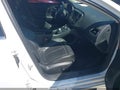 Photo 5 of 11 — 2015 Chrysler 200