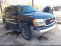 Photo 1 of 11 — 2004 GMC Yukon