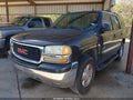 Photo 2 of 11 — 2004 GMC Yukon
