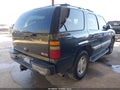 Photo 4 of 11 — 2004 GMC Yukon