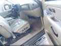 Photo 5 of 11 — 2004 GMC Yukon