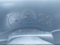 Photo 7 of 11 — 2004 GMC Yukon