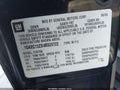 Photo 9 of 11 — 2004 GMC Yukon