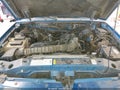 Photo 10 of 17 — 2002 Ford Ranger