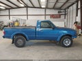 Photo 14 of 17 — 2002 Ford Ranger