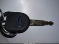 Photo 11 of 17 — 2002 Ford Ranger