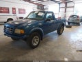 Photo 2 of 17 — 2002 Ford Ranger
