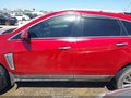 Photo 14 of 17 — 2015 Cadillac SRX