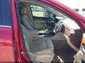 Photo 5 of 17 — 2015 Cadillac SRX