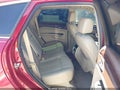 Photo 8 of 17 — 2015 Cadillac SRX