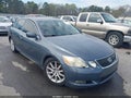 Photo 1 of 11 — 2006 Lexus GS 300