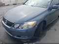 Photo 6 of 11 — 2006 Lexus GS 300