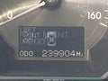 Photo 7 of 11 — 2006 Lexus GS 300
