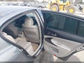 Photo 8 of 11 — 2006 Lexus GS 300