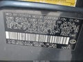 Photo 9 of 11 — 2006 Lexus GS 300