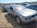 2004 BMW 7 Series — photo 1 of 12 | VIN WBAGN63534DS55828