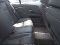 Photo 8 of 12 — 2004 BMW 7 Series