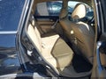 Photo 8 of 12 — 2007 Honda CR-V